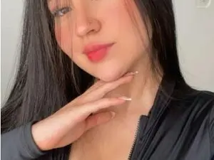 Myfreecams Private Sex Chat of Amara_tay