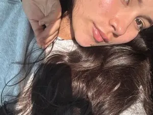 Myfreecams Free Live Porn of Angela_mfc