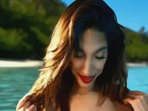 Myfreecams Free Live Porn of Silky_indian