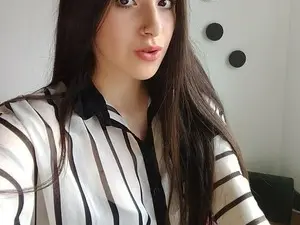 Myfreecams Live Sex of Zoe_mill3r