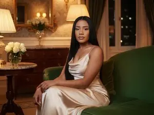 Myfreecams Free Porn Cam of Lannacarter