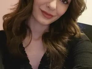 Myfreecams Live Sex of Monica_Velvet