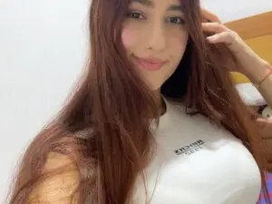Myfreecams Sex Chat of JuicyLanna