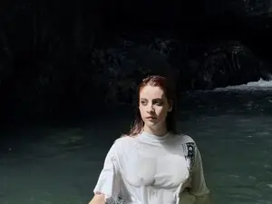 Myfreecams Best live sex cam show of LadySlan