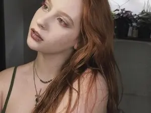 Myfreecams Free Porn Cam of LadySlan