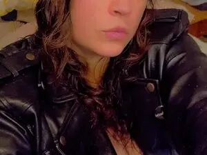Myfreecams Adult Webcam of SolEcho
