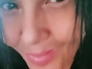 Myfreecams Sex Cam of BarbaraCIN