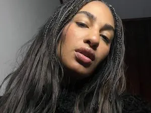 Myfreecams Free Live Porn of Hotviolets