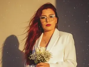 Myfreecams Sex Cam of Allisonmt72