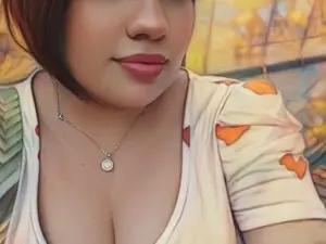 Myfreecams Adult Video Chat of Eli_vidal