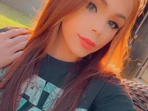 Myfreecams Free Porn Cam of KaraRaven