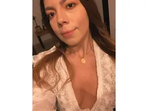 Myfreecams Sex Cam of Khatyjonesss