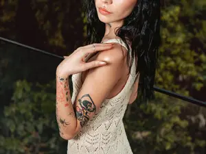 Myfreecams Private Sex Chat of Kittysabrina