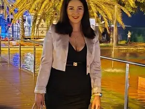 Myfreecams Live Porn of Playful_Issa