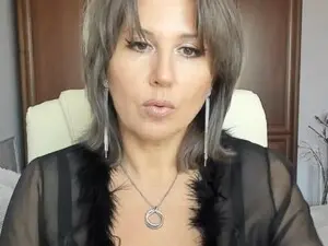 Myfreecams Sex Cam of Ms_Sirena_UK