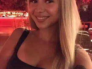 Myfreecams Adult Webcams of missjessmays