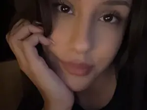 Myfreecams Watch Live Sex Cams of Abiee_