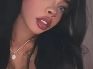 Myfreecams Best Webcam of Aria_brown_