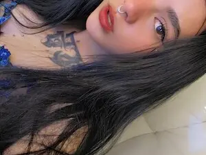 Myfreecams Nude Webcam of Nicolee_fox