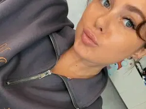 Myfreecams Nude Webcam of SuchCute_