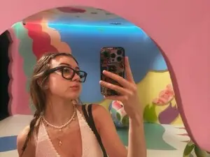 Myfreecams Watch Live Sex Cams of Temptressy
