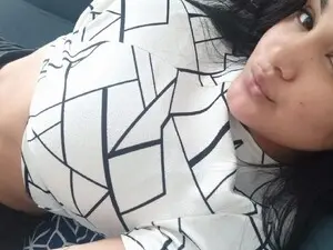 Myfreecams Sex Cam of Alice_luna