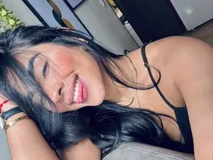 Myfreecams Live Porn of Bella_Dior_