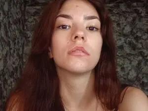 Myfreecams Private Sex Chat of Shalyka