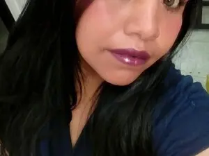 Myfreecams Live Sex of Ebony_Louiss
