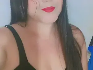 Myfreecams Adult Webcams of ElizaSweet_
