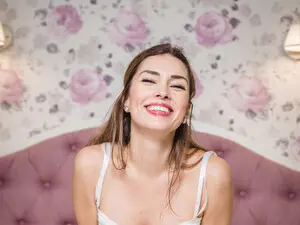 Myfreecams Free Live Porn of ErikaActive