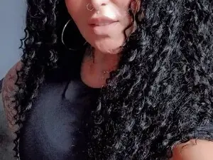 Myfreecams Free Live Porn of SierraQuinn