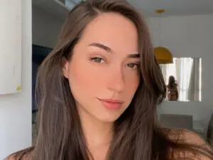Myfreecams Sex Chat of BiancaFoxBR
