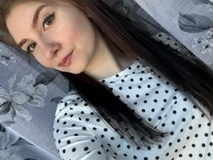 Myfreecams Adult Webcams of FortuneTeller