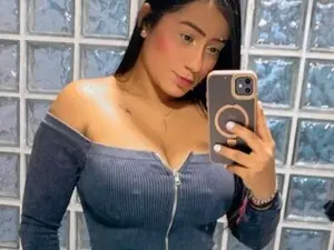 Myfreecams Best Webcam of Gemma_lexy