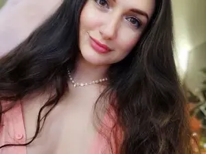 Myfreecams Sex Chat of Nicol888Sun
