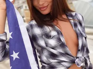 Myfreecams Live Sex of SweetRossie