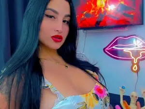 Myfreecams Live Sex Cam of Sunshine_uwu22