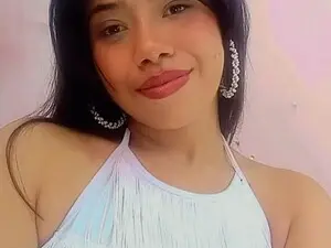 Myfreecams Sex Chat of Ema_crawford
