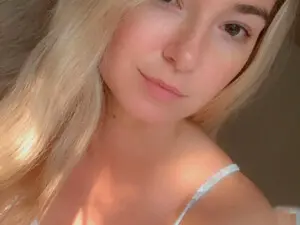 Myfreecams Adult Webcams of goddessjinna