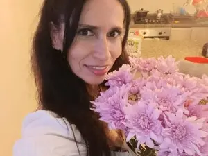 Myfreecams Free Live Porn of Shantal_Milf