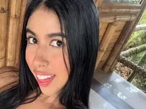 Myfreecams Best live sex cam show of ChanellyMyers