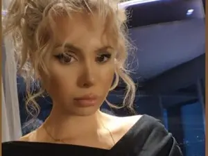 Myfreecams Best live sex cam show of NaomiNasssh