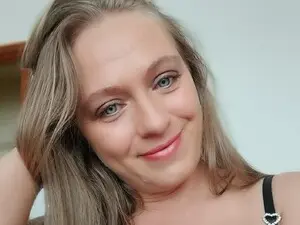 Myfreecams Live Porn of Rebecca_Mistique