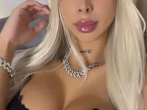 Myfreecams Adult Video Chat of StephanieDj