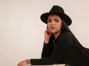 Myfreecams Watch Live Sex Cams of Karol_28p