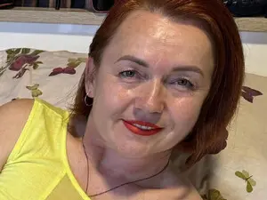 Myfreecams Best Webcam of Alis_Lovi