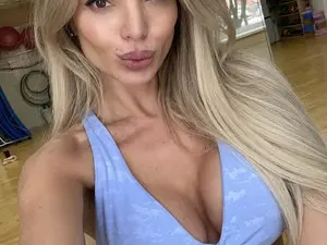 Myfreecams Best live sex cam show of ChloeJakson