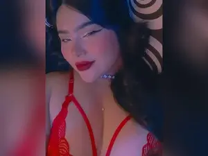 Myfreecams Live Porn of Lufek23