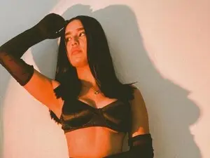 Myfreecams Best Webcam of Bella_669